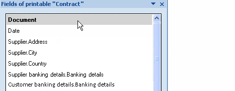 scr_cases_print_forms_setup_word_template_add_all.png